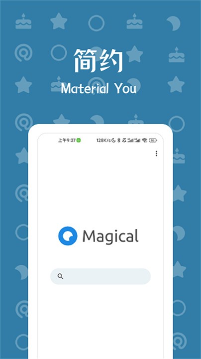 ��������app���ذ�װ��ͼ