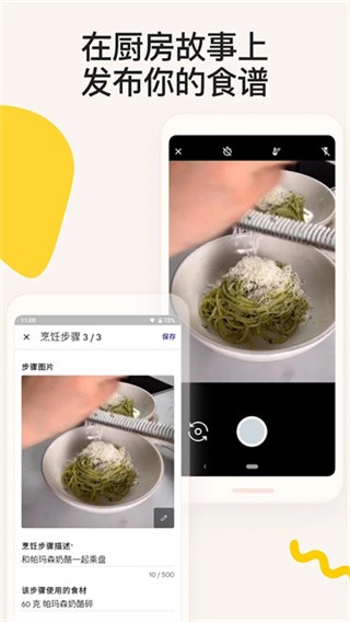 ������������������ؽ�ͼ