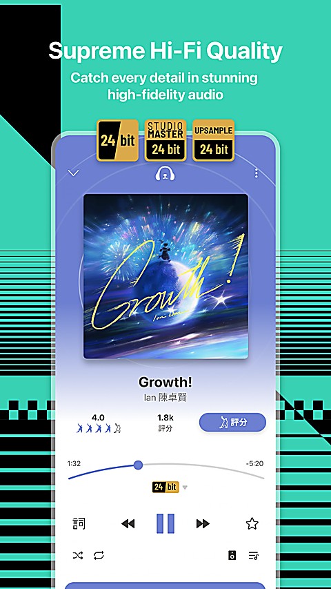 moov����app���ؽ�ͼ