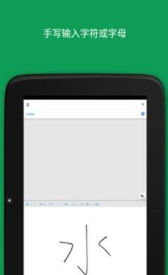 Google�������߷�������ͼ