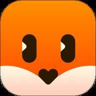 ̽̽����app���°��ͼ