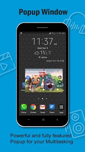��������Ƶ������app��ͼ