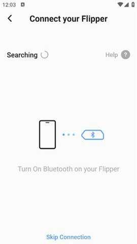 flippermobile�������ؽ�ͼ
