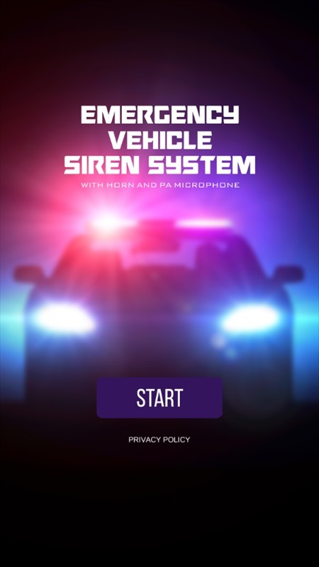 ����ģ��������app���ذ�װ��ͼ