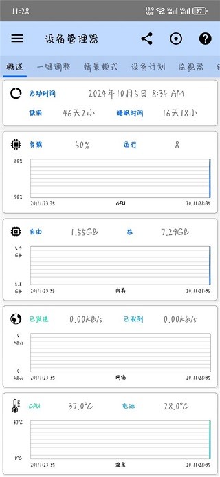 3cһ�幤�����������ذ�װ��ͼ