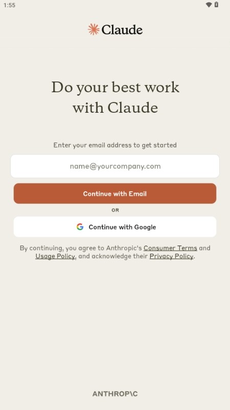 claudeai��¼��ڽ�ͼ