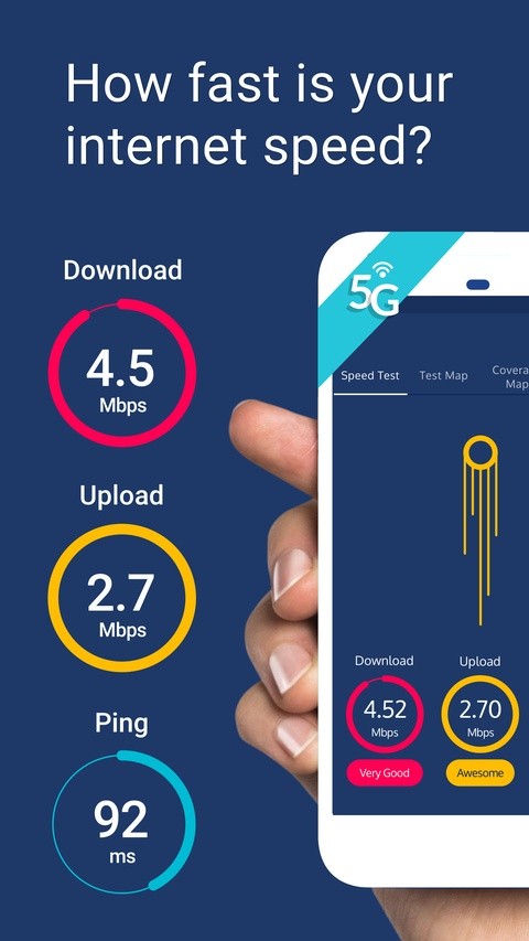 ���ǲ���app���ؽ�ͼ