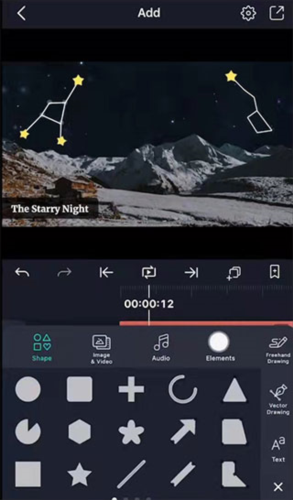 am�ƽ�溺�������ؽ�ͼ