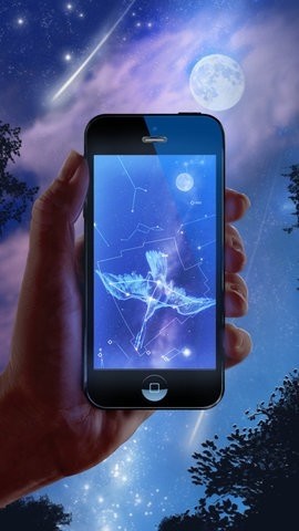 ��ͼapp���ؽ�ͼ