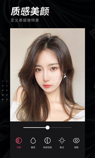 ��ͼapp�ɰ汾���ؽ�ͼ