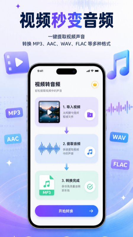 ������Ƶת����app���ذ�װ��ͼ