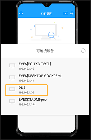�����������°汾app���ؽ�ͼ