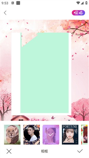ProMovie��׿app���ؽ�ͼ